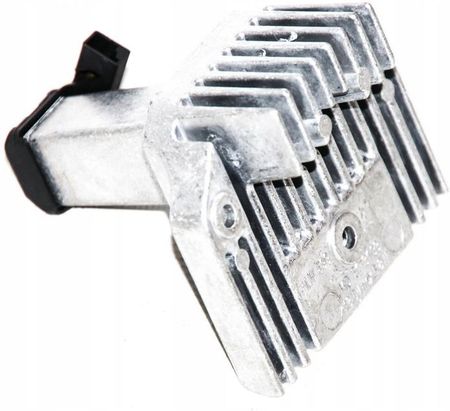 Polcar Zestaw Naprawczy Modułu Led Bmw F20 F21 114 116 - zdjęcie 4