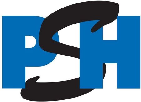 Bv Psh Nowy Rozrusznik Tecumseh Kosiarka Traktorek - zdjęcie 3