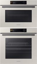 Zdjęcie Samsung NQ5B6753CAA + NV7B6665IAA - Muszyna