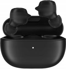Słuchawki Bezprzewodowe Bluetooth Mikrofon