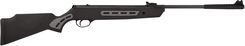 Zdjęcie Wiatrówka Optima by Hatsan Striker 1000S Vortex 4.5 mm 053-380 - Oświęcim