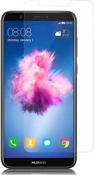 Alogy Szk O Hartowane Na Ekran Ochronne Do Huawei P Smart Opinie I