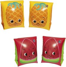 Zdjęcie Bestway Rękawki Do Pływania Dla Dzieci Ananas 32042 - Dobczyce