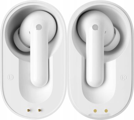 Translator Timekettle M3 - zdjęcie 5