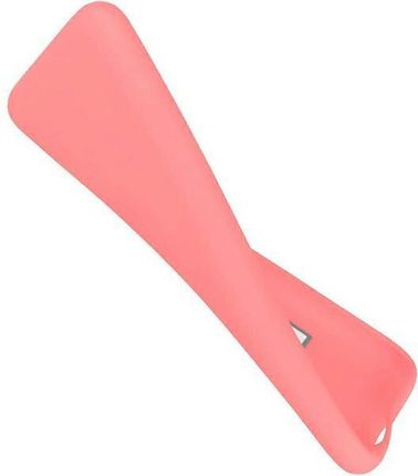 MERCURY SOFT SAM A34 5G A346 JASNORÓŻOWY/LIGHT PINK - zdjęcie 3