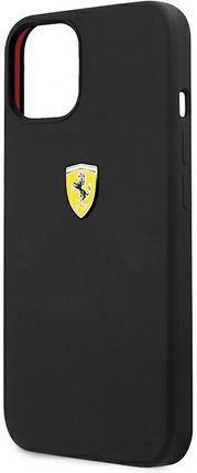 FERRARI FESSIHCP13MBK IPHONE 13 6,1