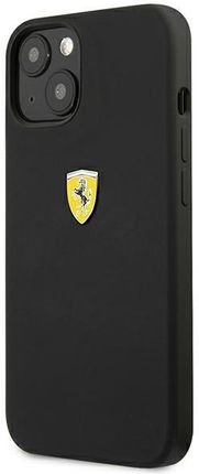 FERRARI FESSIHCP13MBK IPHONE 13 6,1