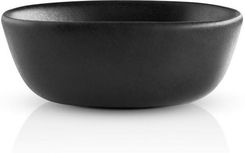 Zdjęcie Miseczka Nordic Kitchen 7x10 cm, Eva Solo - Słomniki