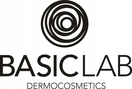 Basiclab Dermocosmetics Płyn Micelarny Do Skóry Suchej I Wrażliwej 500 ml - zdjęcie 2