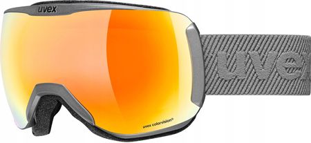 Uvex Downhill 2100 CV 550392 - zdjęcie 4