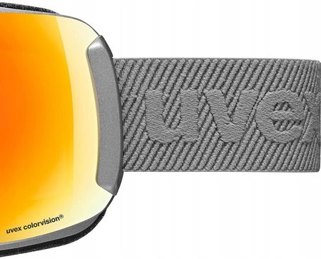 Uvex Downhill 2100 CV 550392 - zdjęcie 3