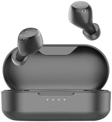 Earfun Słuchawki TWS Free 1S (czarne) - zdjęcie 2