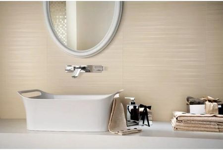 Atlas Concorde Radiance Sand Shine 30x56 Glazura - zdjęcie 2