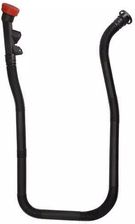 Zdjęcie Engitech Lejek Bagnet Oleju Ent491004 - Miechów