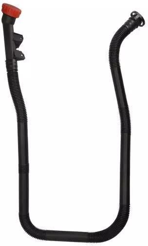 Zdjęcie Engitech Lejek Bagnet Oleju Ent491004 - Miechów