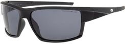 GOG Okulary polaryzacyjne GOG BREVA E230-1P
