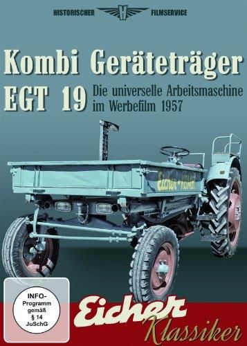 Film Dvd Eicher Kombiger Tetr Ger Egt Dvd Ceny I Opinie Ceneo Pl