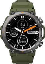 Zeblaze Vibe 7 Zielony