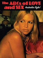 Abc S Of Love And Sex Dvd Ceneo Pl