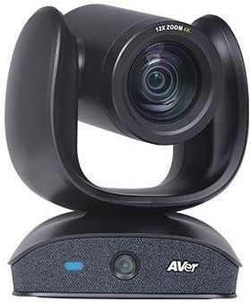 Zdjęcie Avermedia Kamera Ptz Cam 570 - Puck