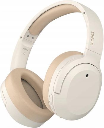 Edifier W820Nb Plus Beżowy - zdjęcie 2