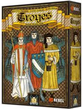 Troyes