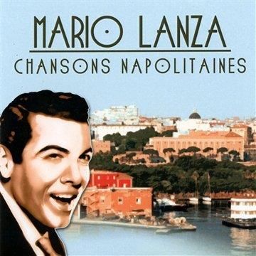 Płyta kompaktowa Chansons Napolitaines CD Ceny i opinie Ceneo pl