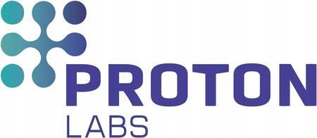 ProtonLabs Prostanol Forte 45 kaps - zdjęcie 5