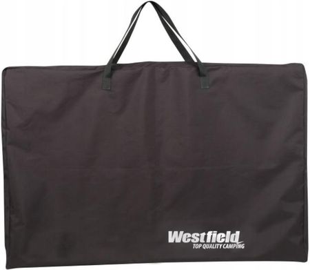 Westfield Pokrowiec Na Stół Carrybag Aircolite 80 We201787 - zdjęcie 2