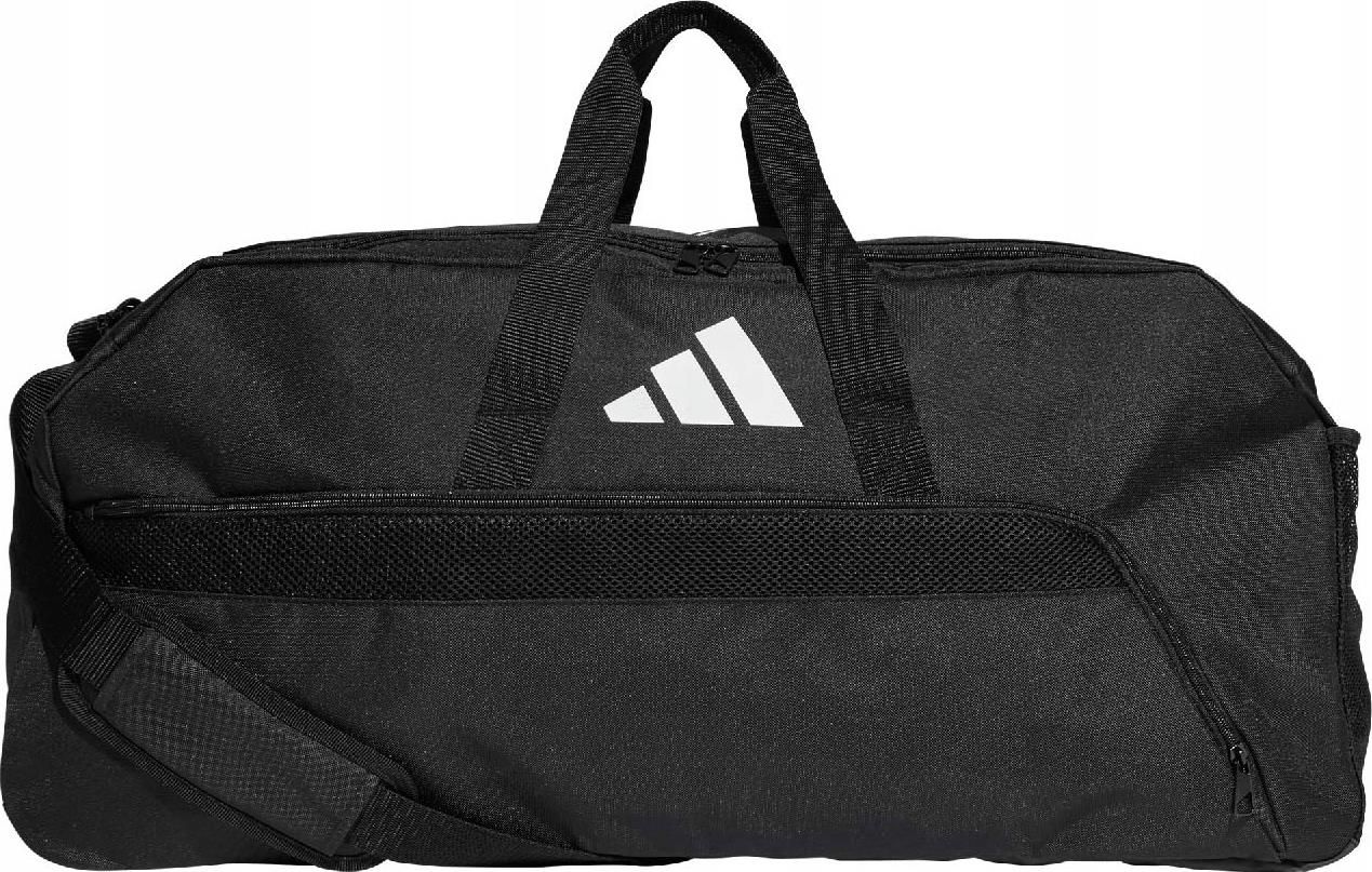 Torba Adidas Tiro 23 League Duffel Large 62 L Ceny I Opinie Ceneo Pl