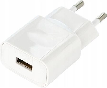 HUAWEI Oryginalna Ładowarka Sieciowa Hw-050100E01W - zdjęcie 2