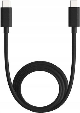 Motorola Oryg Ładowarka Turbopower Qc3 68W Usb-C - zdjęcie 3