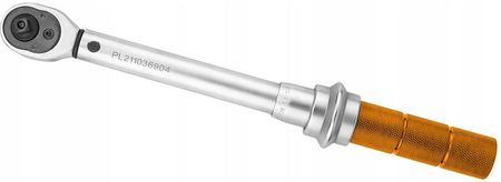 Neo Tools Klucz Dynamometryczny 1/4