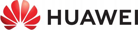 HUAWEI Oryginalna Nowa Bateria Do P10 Vtr-L09 - zdjęcie 2