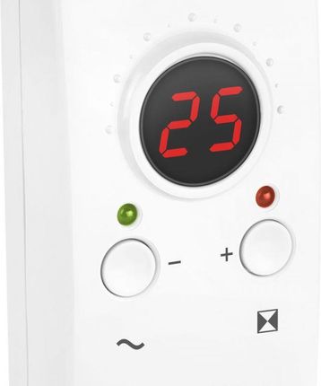 Auraton Sterownik S10 HYDRA - zdjęcie 2