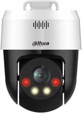 Dahua Sd2A500Hb-Gn-A-Pv-0400-S2 Kamera Ip Smart Dual 5
