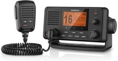 Zdjęcie Garmin Radio Morskie Vhf 215I 0100209701 100209701 - Piotrków Trybunalski