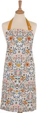 Zdjęcie Ulster Weavers Fartuch Kuchenny Bee Bloom Co 7Bebl01 40737 - Ciechocinek