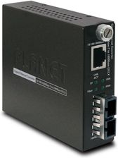 Zdjęcie Planet GST-802 (GST-802) - Andrychów