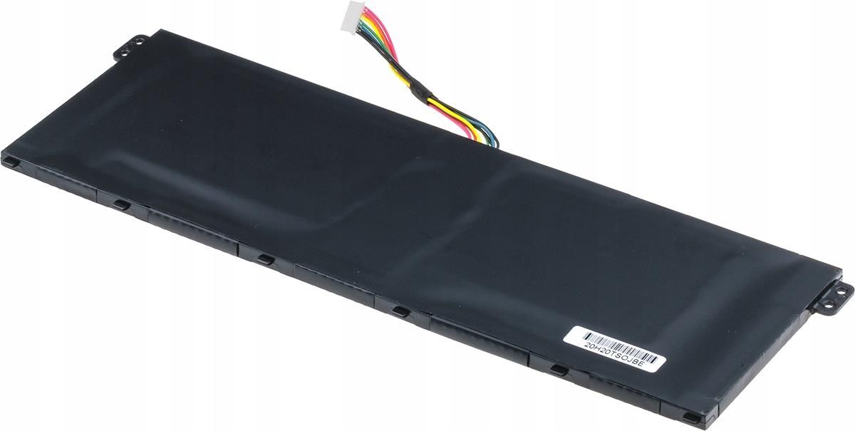 Bateria Do Laptopa T6 Power Bateria Do Acer Aspire 3 A315 51 Serie