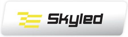 Skyled Lampa Robocza Led 36W Halogen Szperacz 1224V - zdjęcie 2