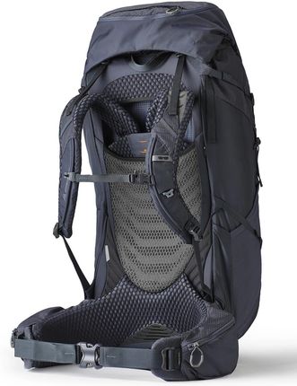 Gregory Baltoro Pro 100 Alaska Blue - zdjęcie 4