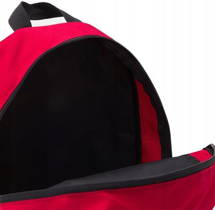 Jordan Pencil Case Backpack - zdjęcie 3