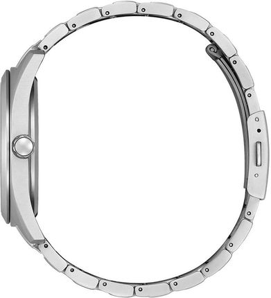 Citizen AW1641-81E - zdjęcie 2