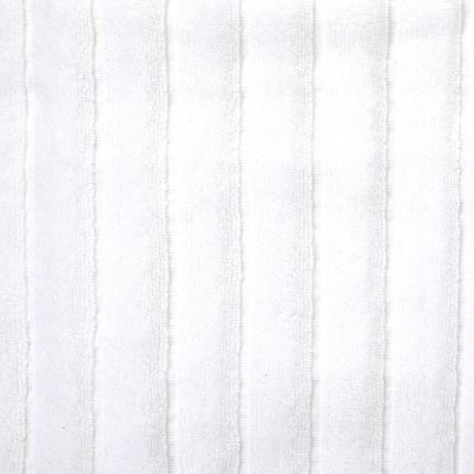 Homla Ręcznik Łazienkowy Bawełniany Astri 50X90 - zdjęcie 4