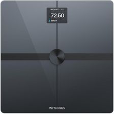 Withings Body Smart (WBS13-Black-All)