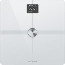 Withings Body Smart (WBS13-White-All)