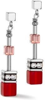 Zdjęcie Coeur De Lion Kolczyki 5012/21-0300 - Skwierzyna