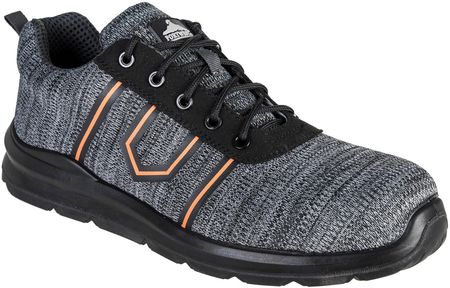 Portwest But Sportowy Compositelite Argen S3 Teal - zdjęcie 2