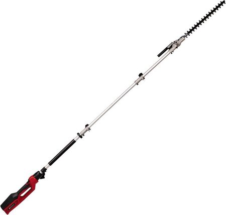 Nożyce elektryczne Einhell GC-HC 90/2046 T 4501290 - zdjęcie 2